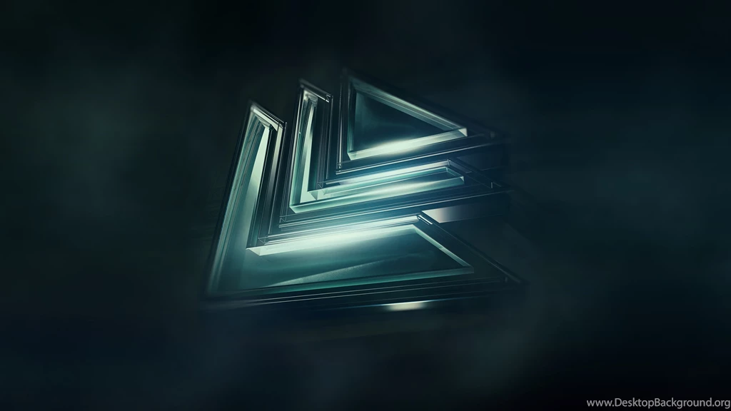 108 Hardwell HD Wallpapers