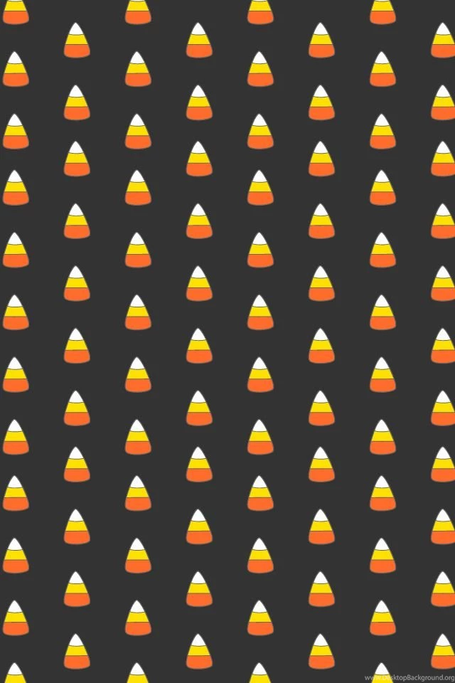 Wallpapers On Pinterest