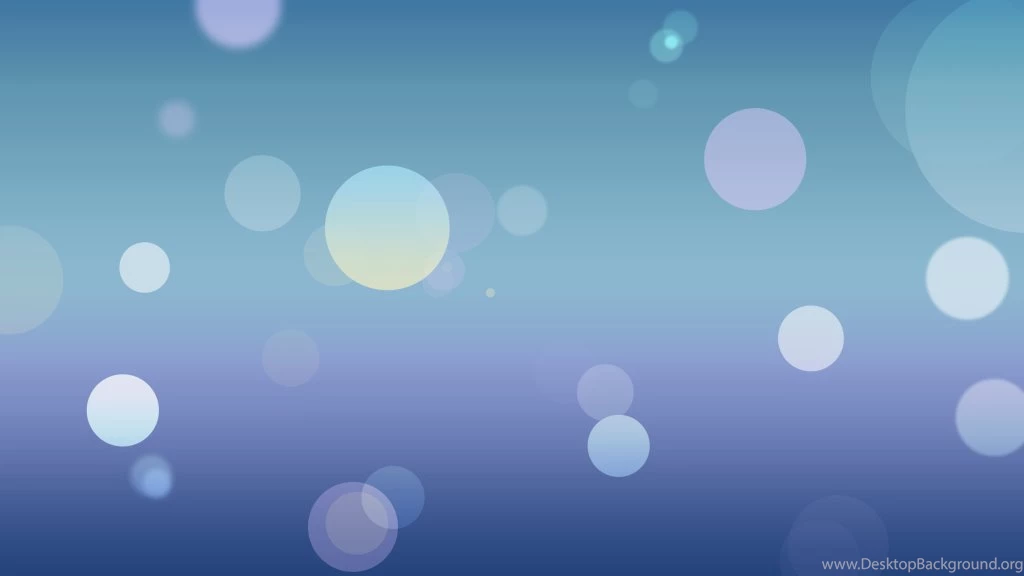 Ios 7 Wallpapers Full HD Best