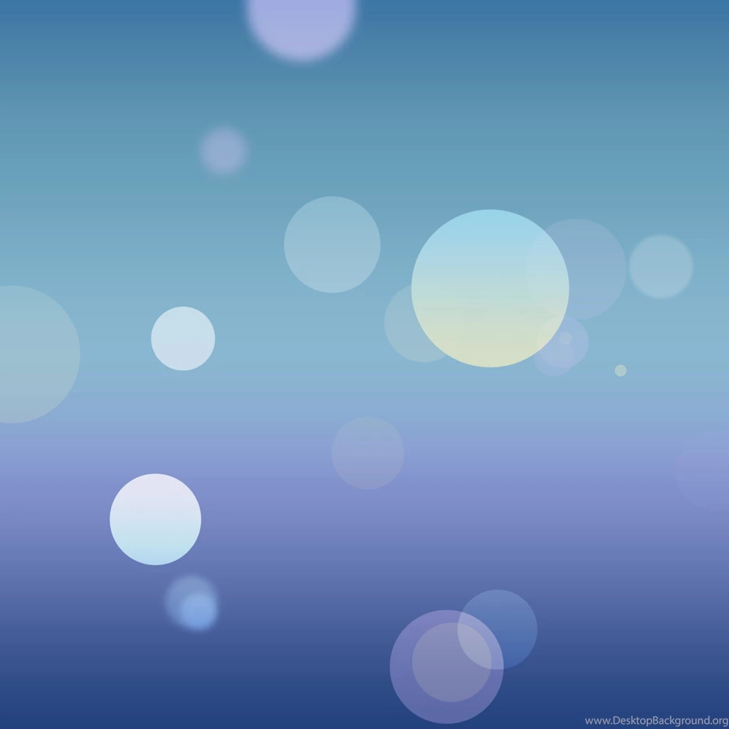 Iphone Ios 7 Wallpapers Hd