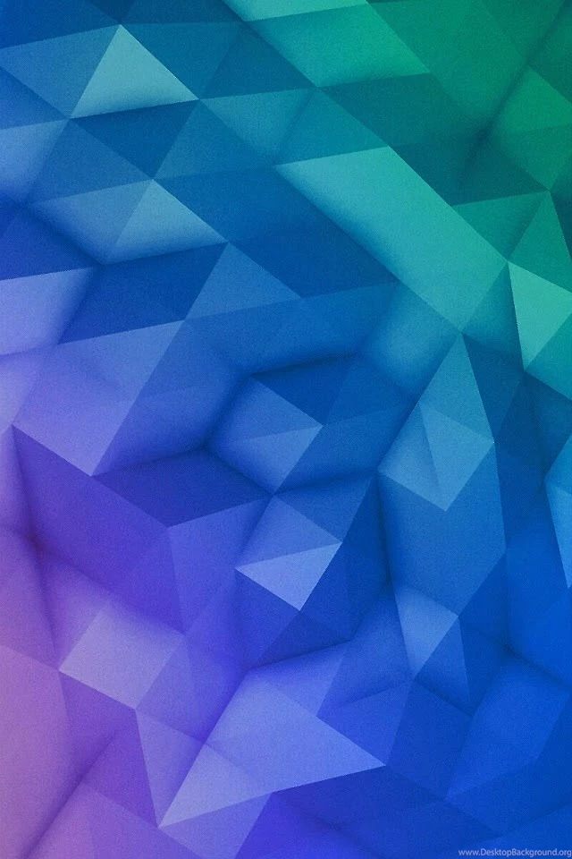 Wallpapers Hd Iphone 4s Ios 7