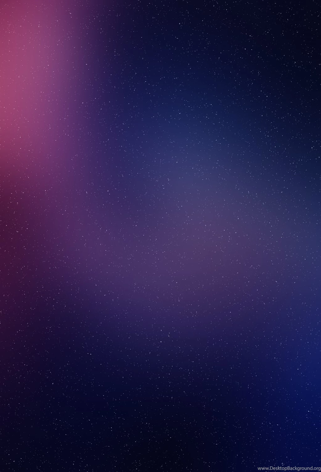 IOS 7 Wallpapers Parallax 64