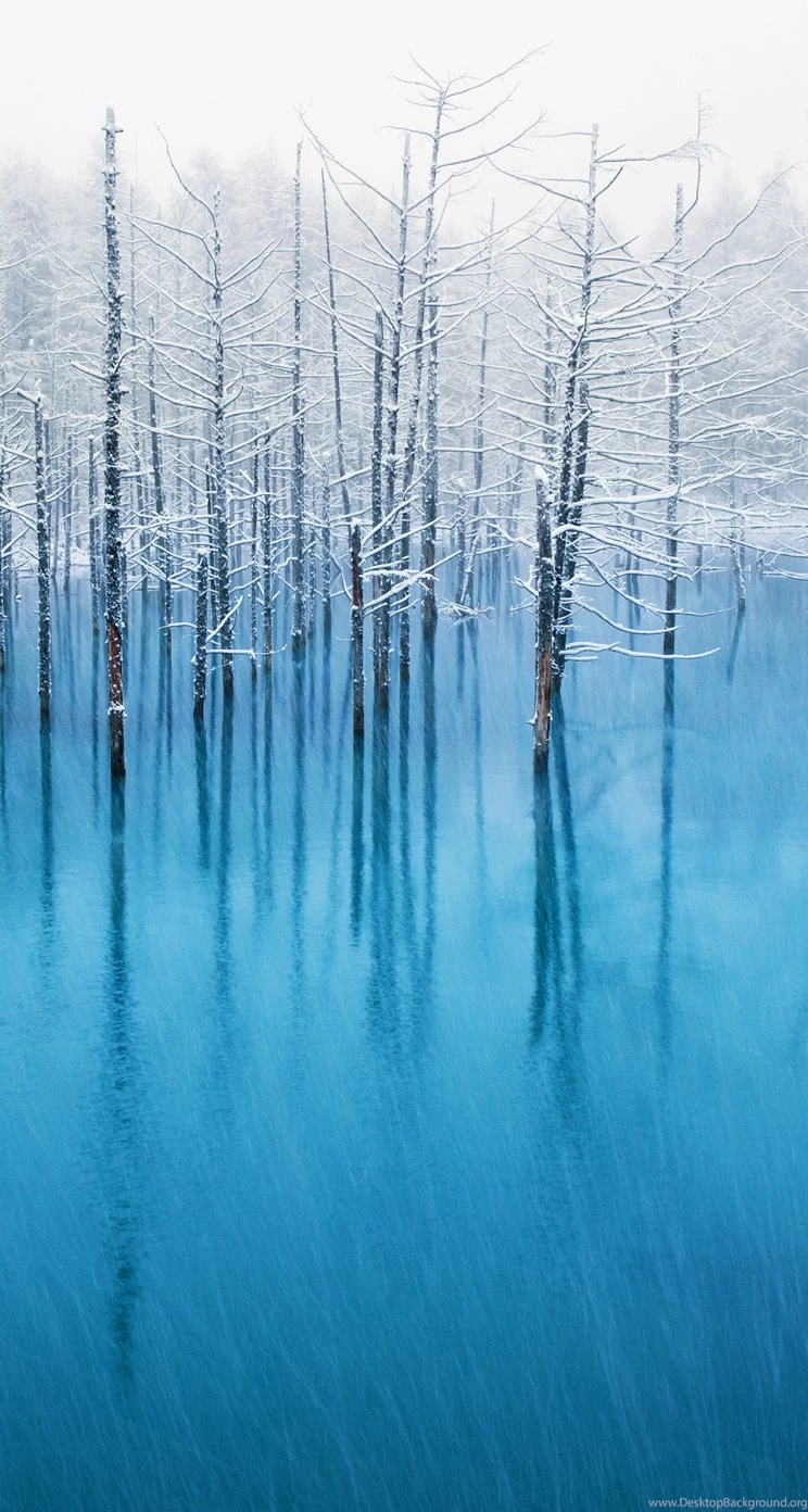 IOS 7 Wallpapers Parallax 28