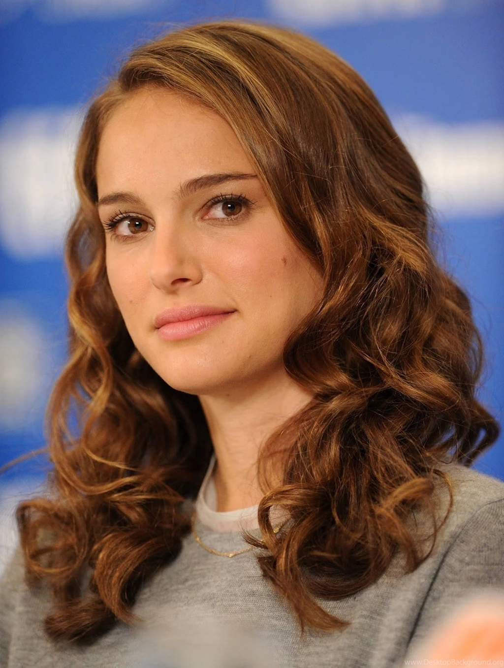 Free Download Wallpapers HD : Natalie Portman Models,celebrity ...