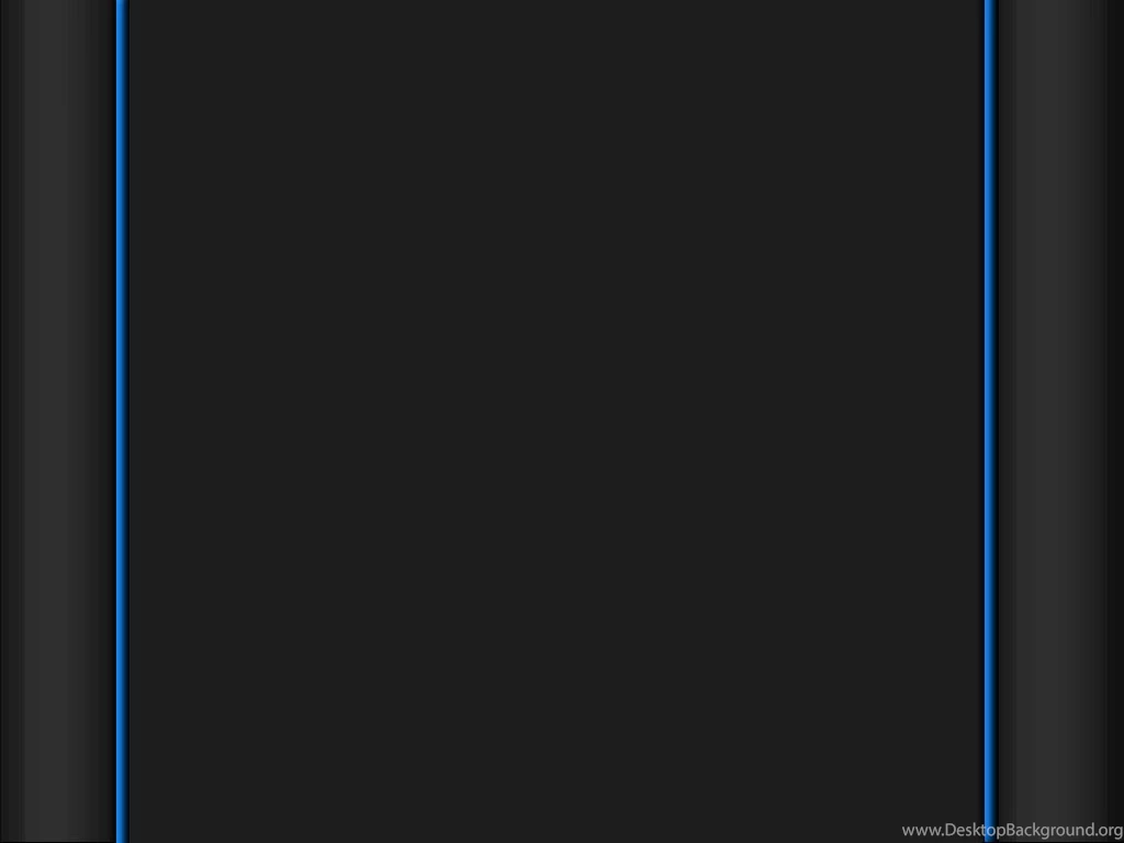 Black And Blue Backgrounds Related Keywords & Suggestions Black ...