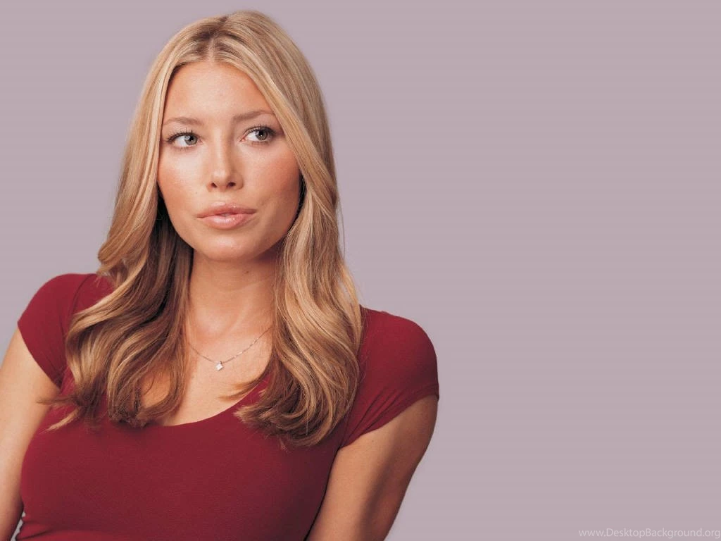 Jessica Biel Photo Images
