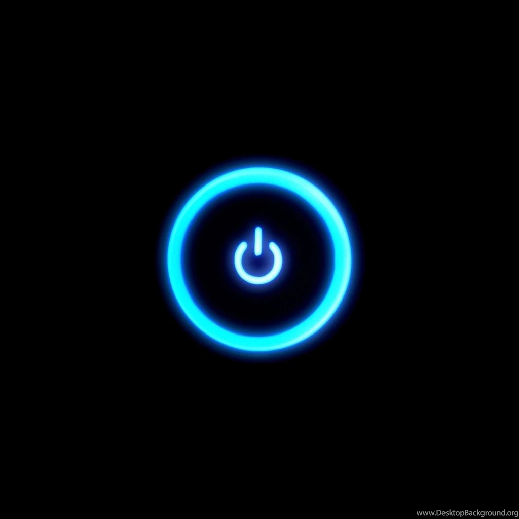 Cool Black And Blue Backgrounds Designs