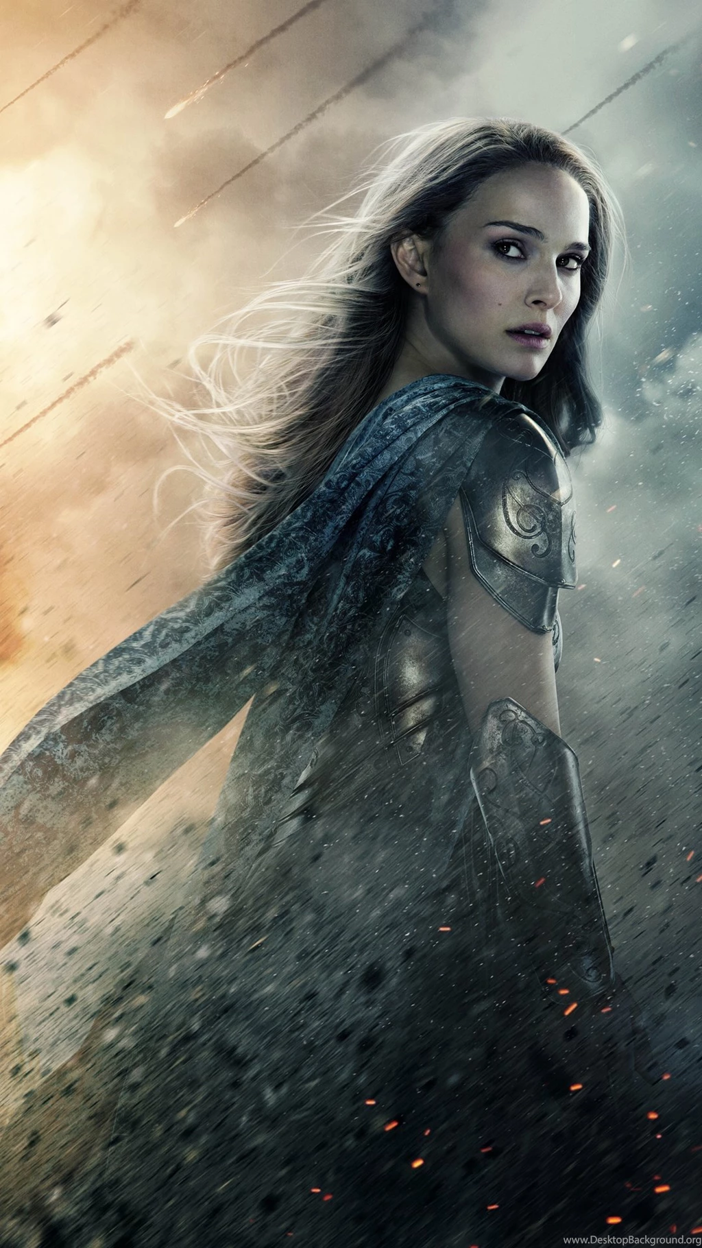Natalie Portman HTC Hd Wallpapers Best Htc One Wallpapers