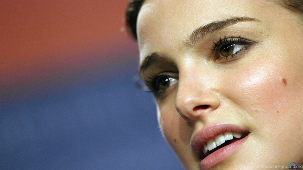 Download Wallpapers Natalie Portman In Berlin (1920 X 1080 HDTV ...