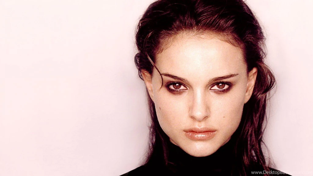 Natalie Portman 1983 Natalie Portman VIP Wallpapers