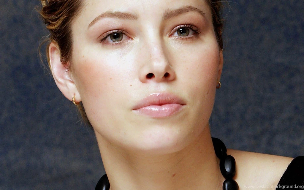 Jessica Biel Wallpaper/jessica Biel Beautiful Wallpaper/jessica ...