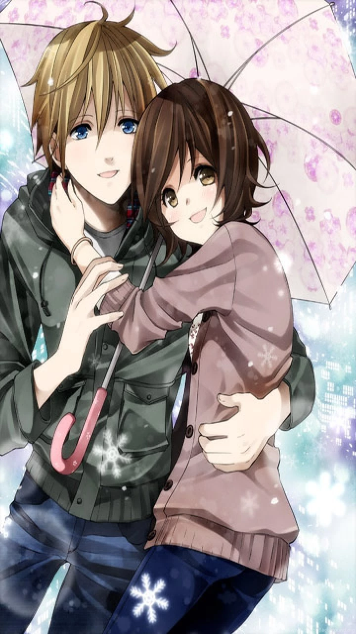 Download Couple In Love Love And Romance For Your Mobile Cell Phone