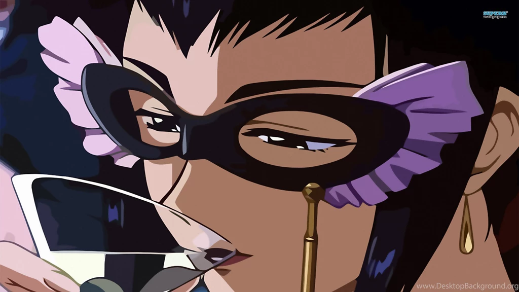 Faye Valentine Cowboy Bebop Wallpapers » WallDevil Best Free HD ...