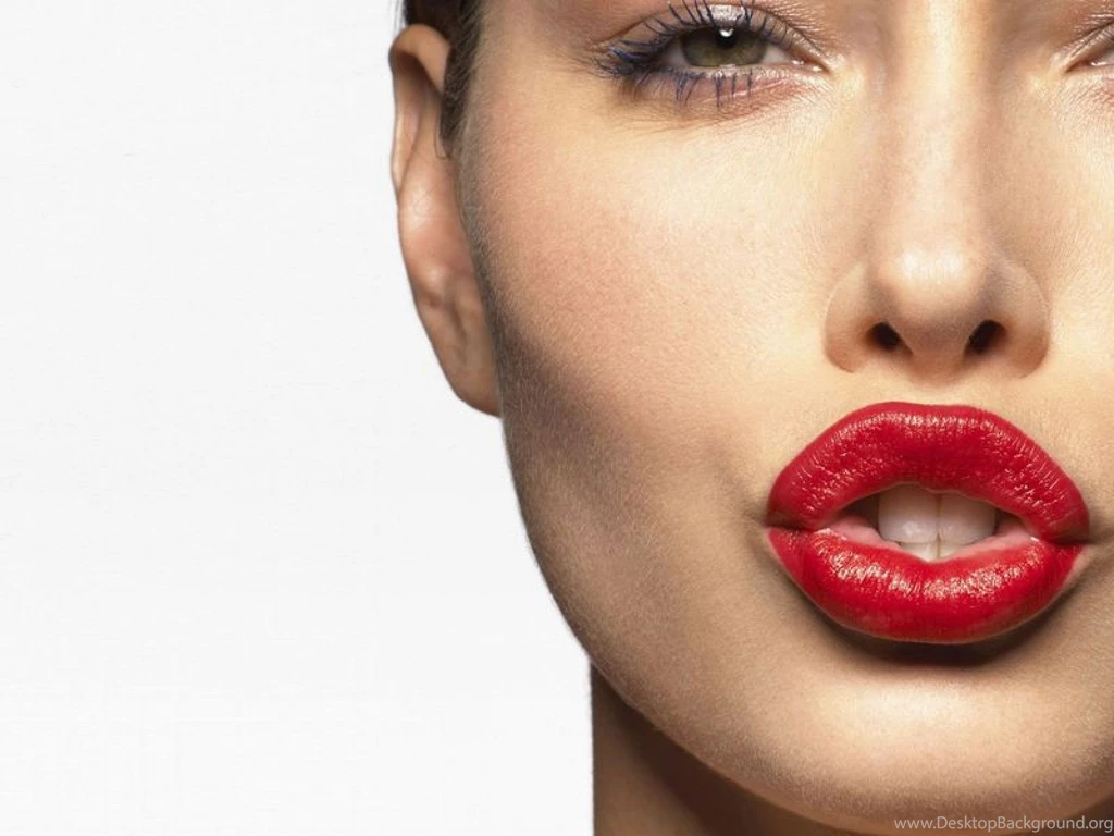 Jessica Biel Hot Lips Close Up Mobile Backgrounds 1600x1200 1470 ...