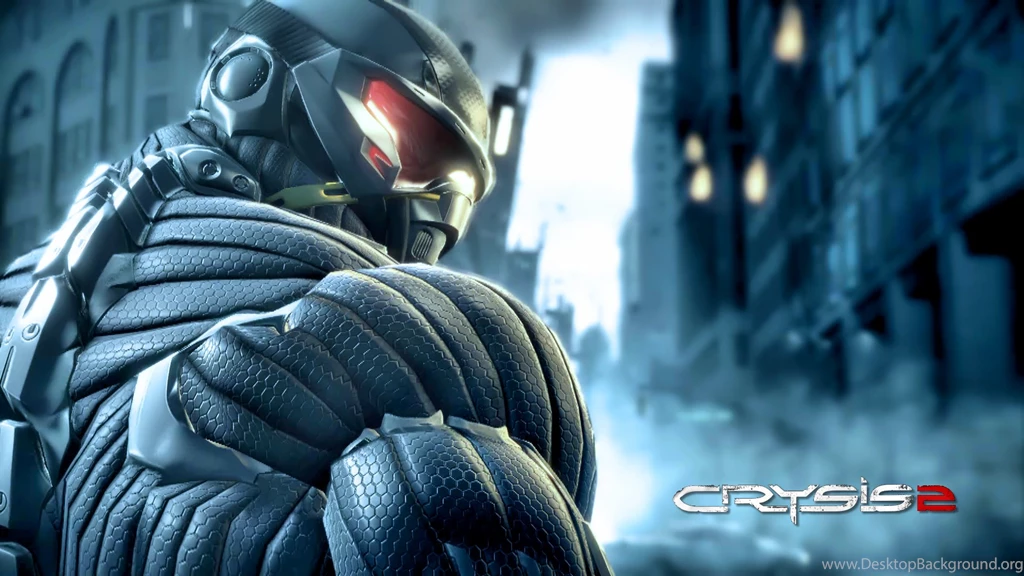 Animation Wallpapers — Free Full HD Wallpaper. Widescreen HQ ...