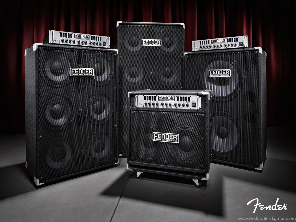 Wallpapers On Fender Lovers DeviantArt