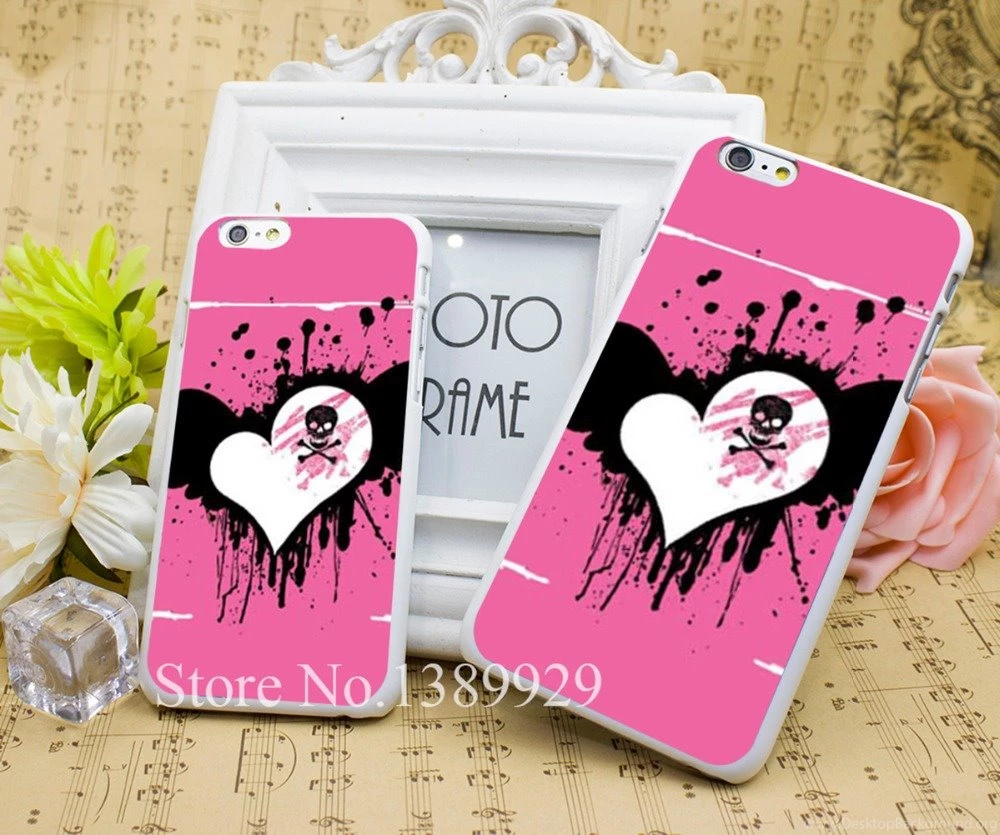 Emo Wallpapers Reviews Online Shopping Emo Wallpapers Reviews On ...