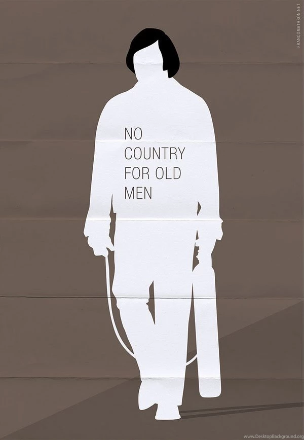 25 Aesthetic Poster Designs