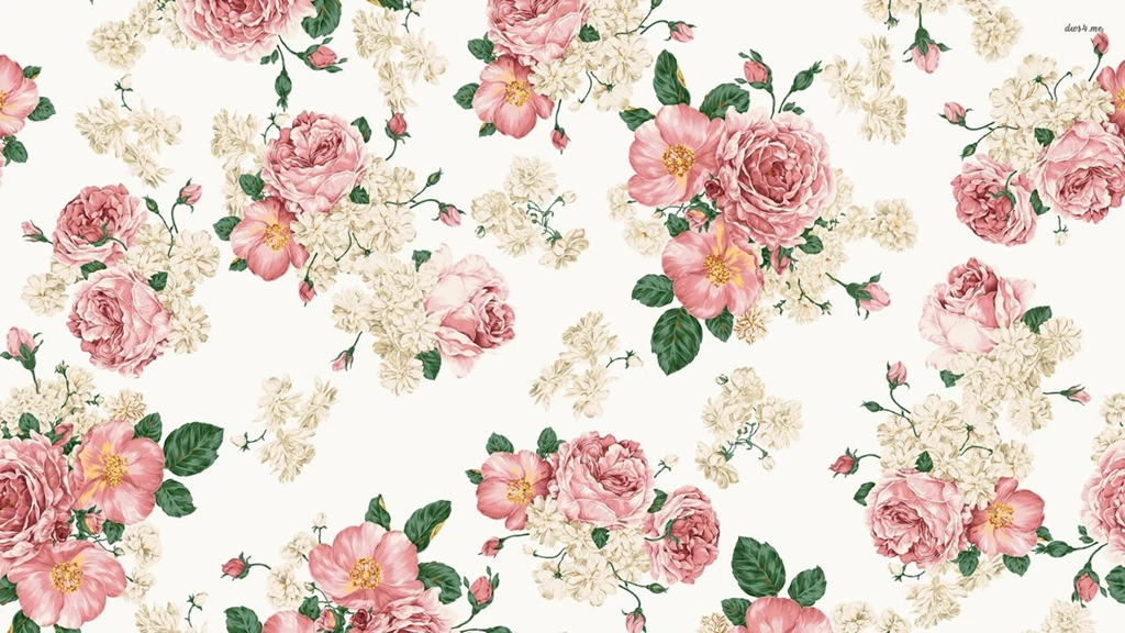 Chic Desktop Wallpapers Wallpapers Zone