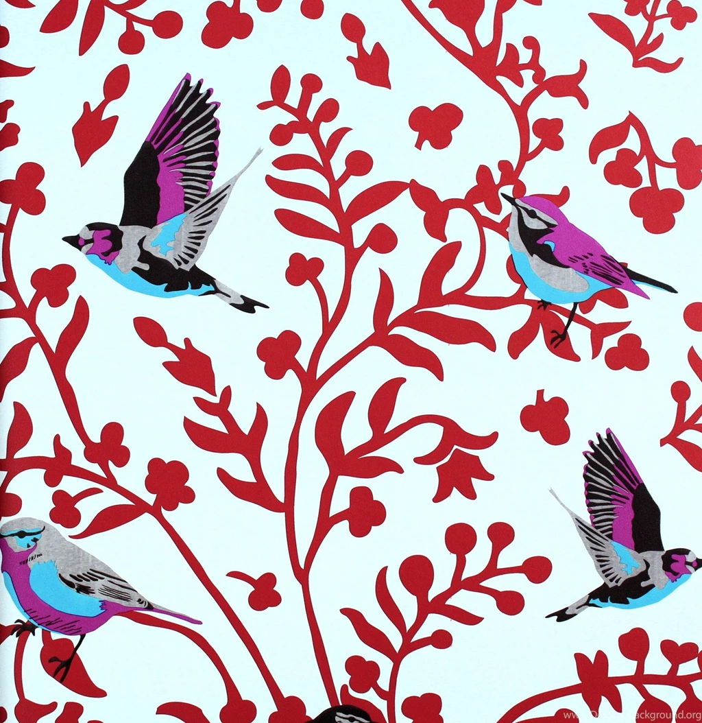 Vintage Chic Wallpapers Best P75 2016wallpaperhd.site