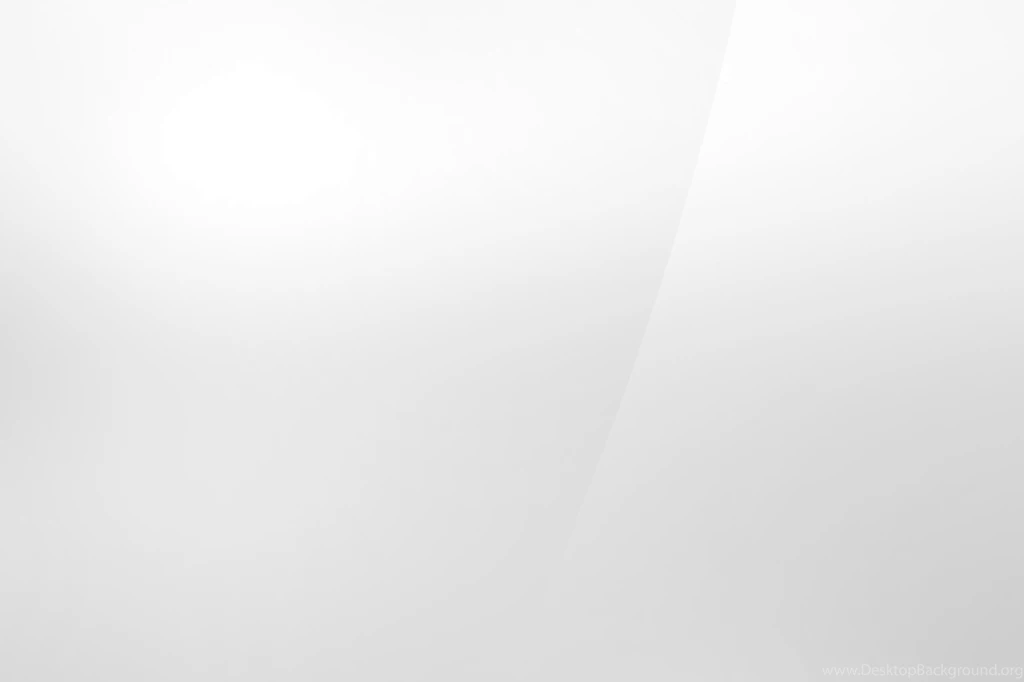 Category: White