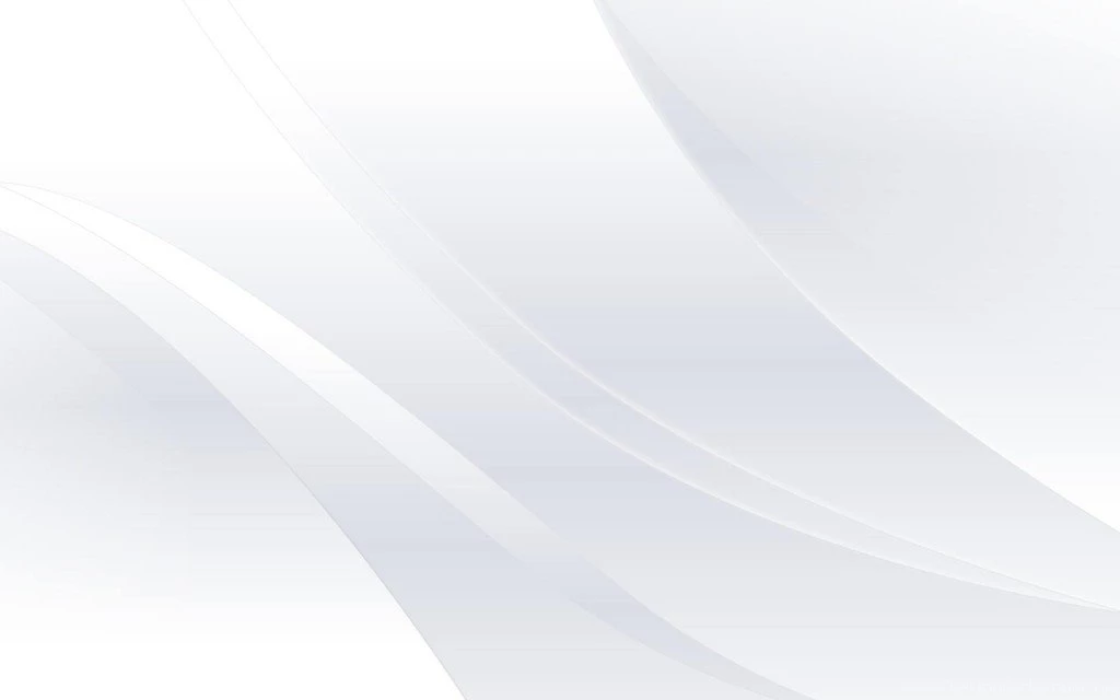 Index Of /wp content/uploads/2014/09