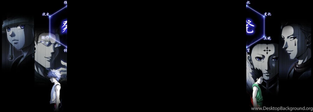 Image Wiki backgrounds Hunterpedia Wikia