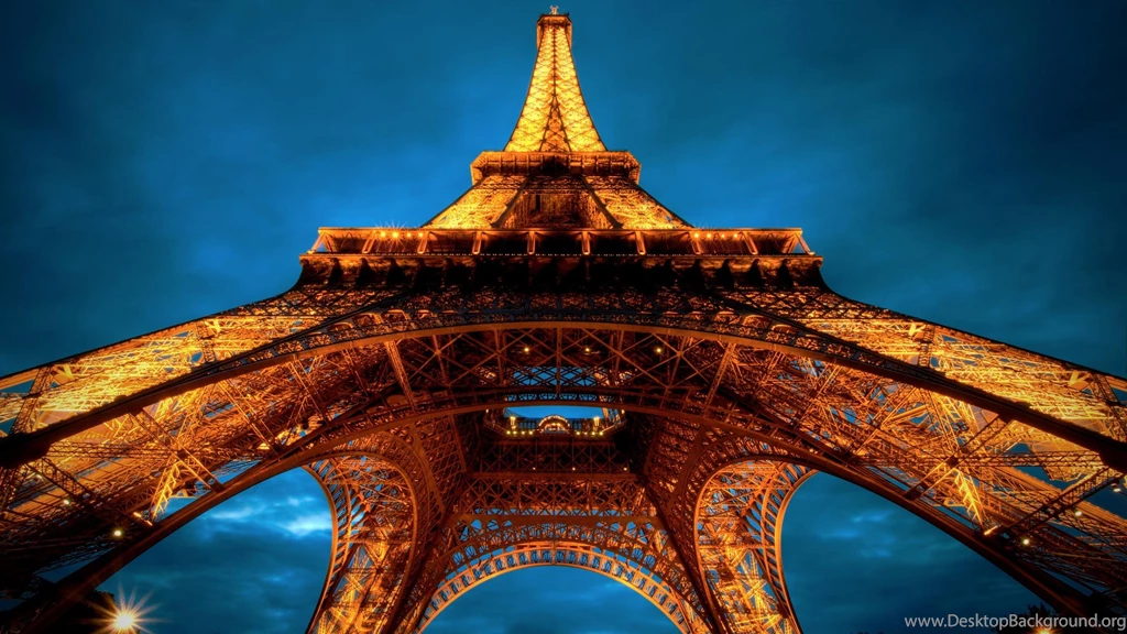 High Resolution Widescreen Desktop Wallpapers Wallpapers Zone