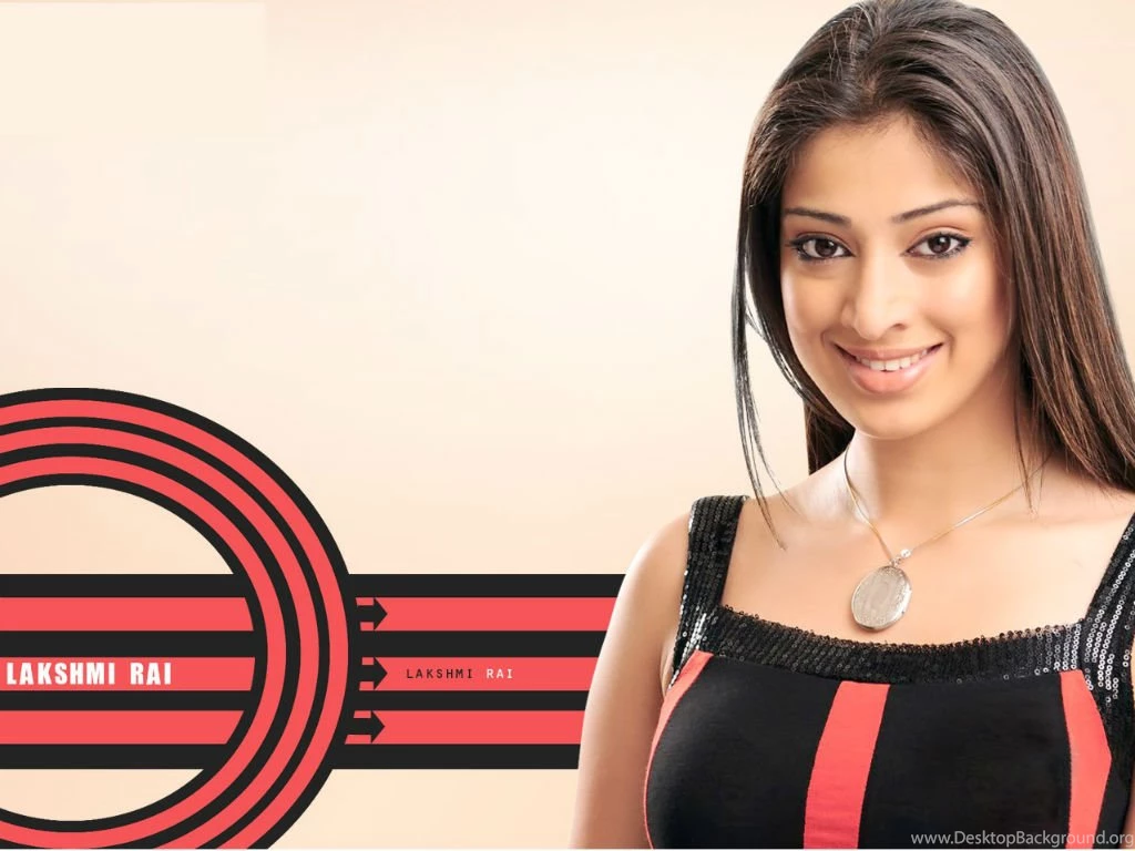 Laxmi Rai Pretty HD Wallpapers And Images