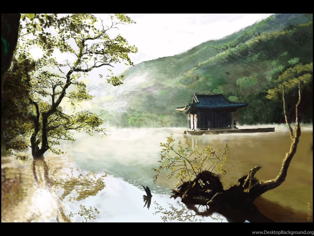 Winter Spring Summer Fall