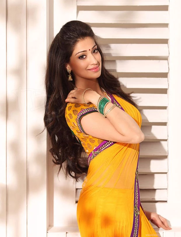 Lakshmi Rai Latest Hot Photos,Lakshmi Rai Latest Photos,Lakshmi ...