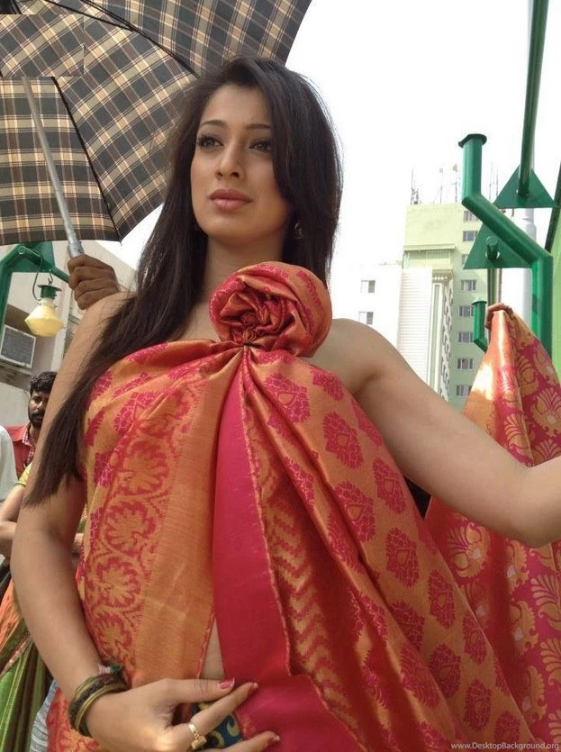 Lakshmi rai images wallpapers hd hot photos 4