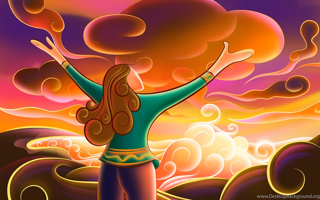 Thanks God Wallpapers And Images Wallpapers, Pictures, Photos