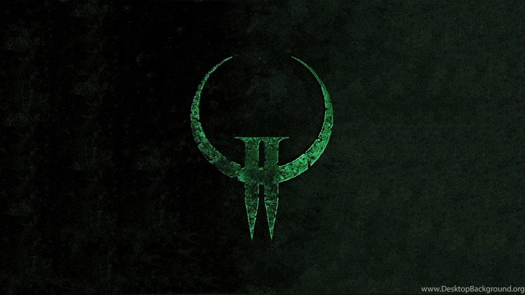 Download Quake Wallpapers 1920x1080