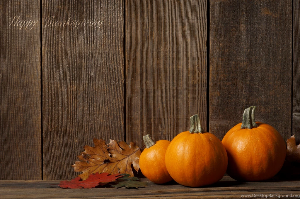 Thanksgiving Wallpapers Top L7A » WALLPAPERUN.COM