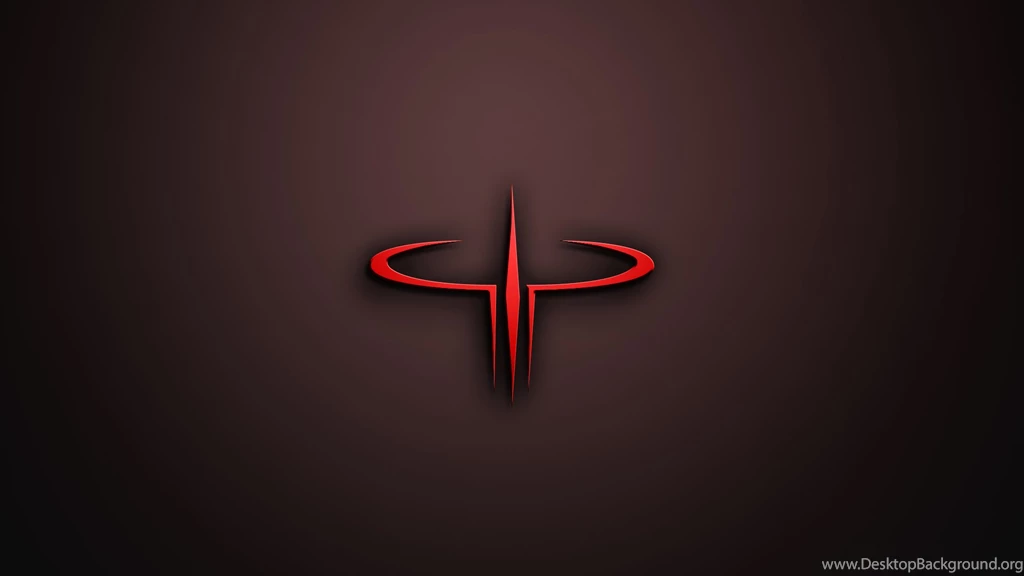 Quake Wallpapers HD