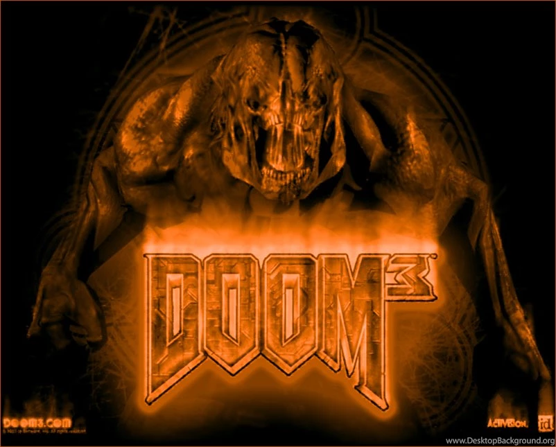 Fantastic Flame Screensaver Styles At Free FIRE SCREENSAVERS ...