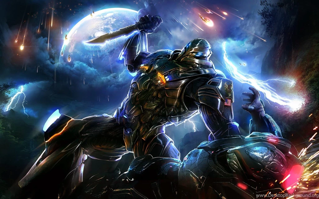 Hd PC Wallpapers Collection (22+)