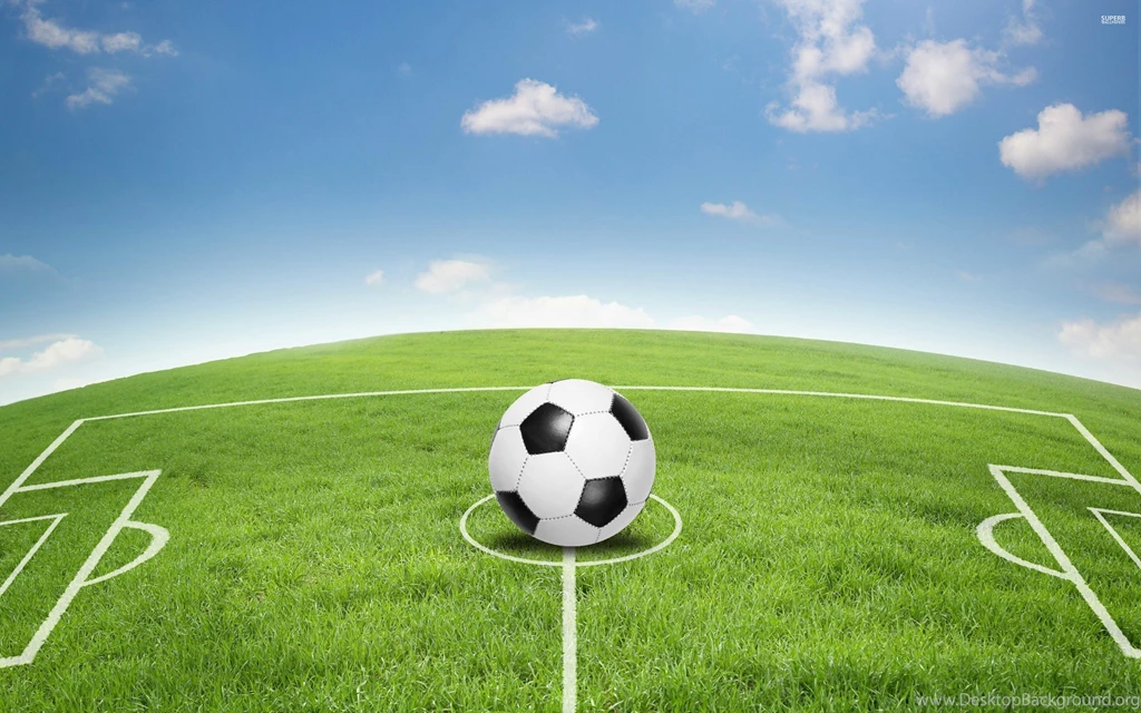 Football Iphone Wallpapers Mbagusi.com