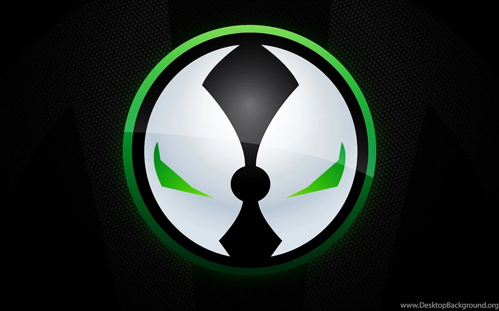 Spawn Wallpapers   Taringa!