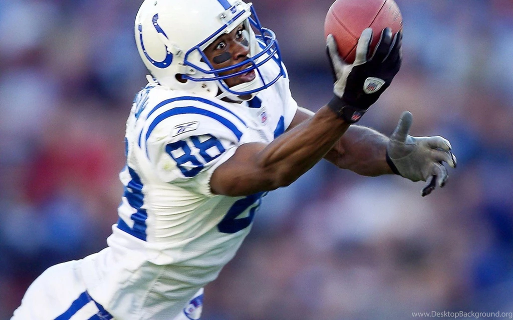 American Football Sports Hd Wallpapers