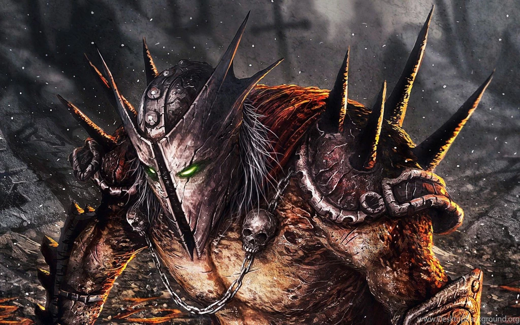 Spawn Wallpaper 1920x1080 HD Wallpaper comics HD Spawn Wallpaper 1920x1080 HD Wallpaper comics HD