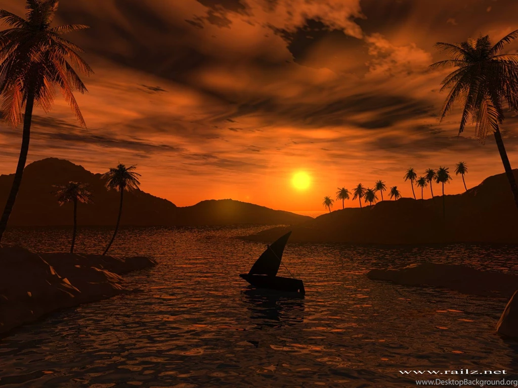 Download Free Wallpapers For PC HD Wallpapers Desktop Wallpapers ...