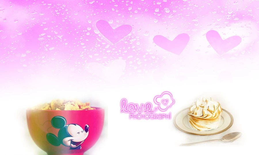 Wallpapers Swt Puw!! ~ By ElyTutoriales On DeviantArt