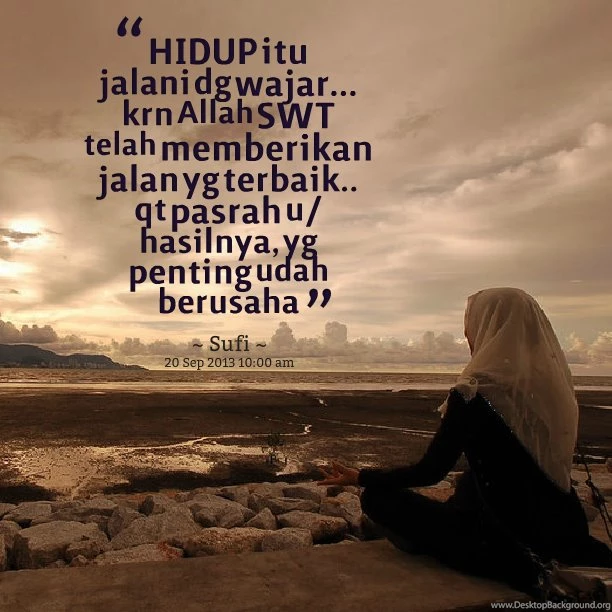 Inspirably.com Make Beautiful Quotes For Facebook, Twitter, And ...