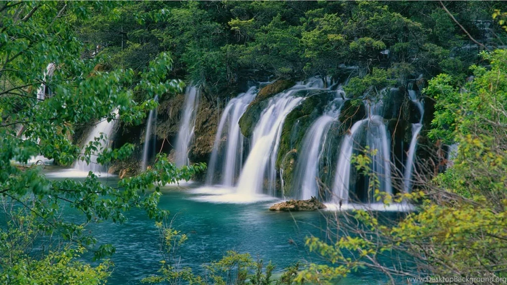 Latest Full HD Size Nature Wallpapers Free Downloads