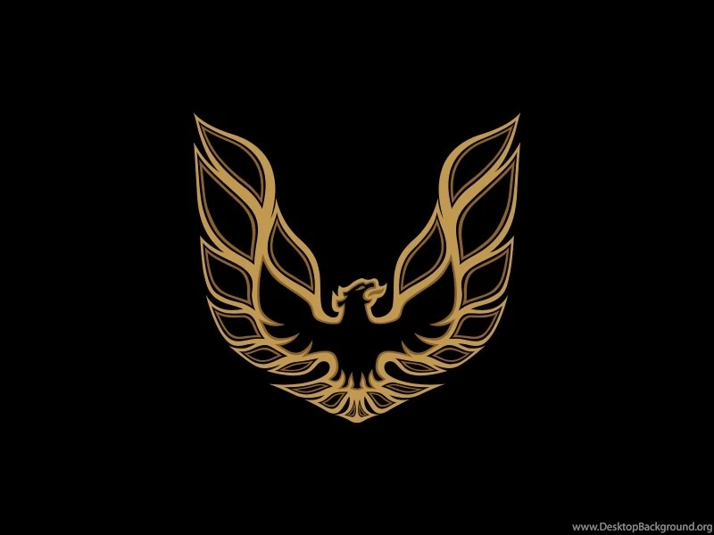 Cartoons,Thundercats Cartoons Thundercats Logos 1280x1024 ...