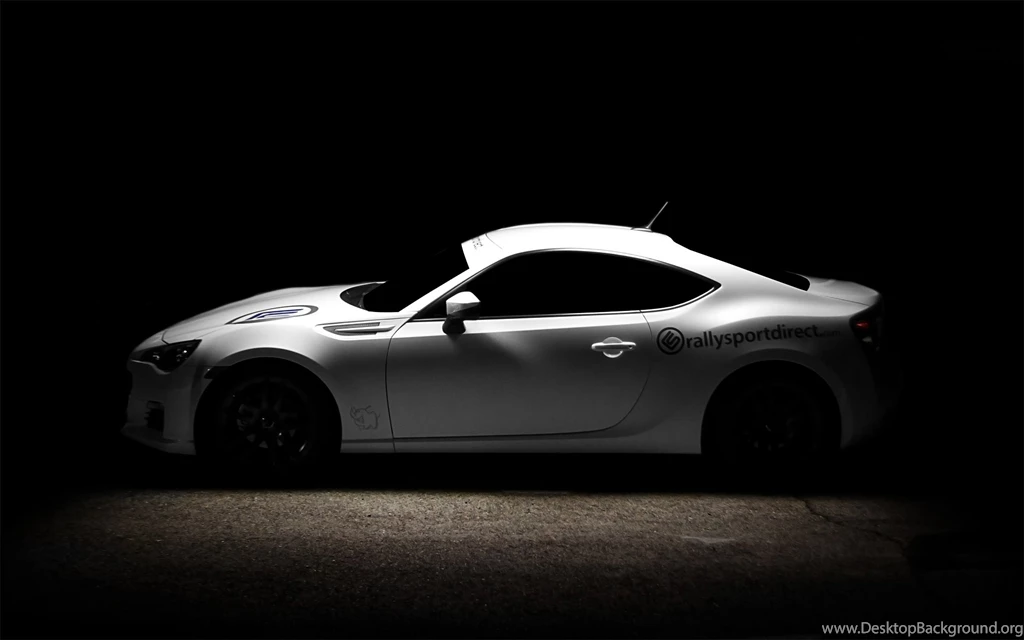 Scion Fr S Wallpapers iPhone Image