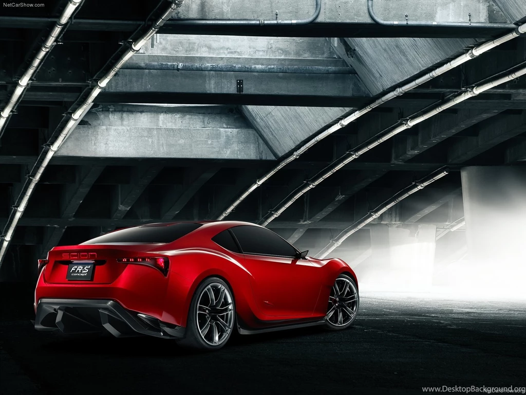 Scion iPhone Wallpapers   Image