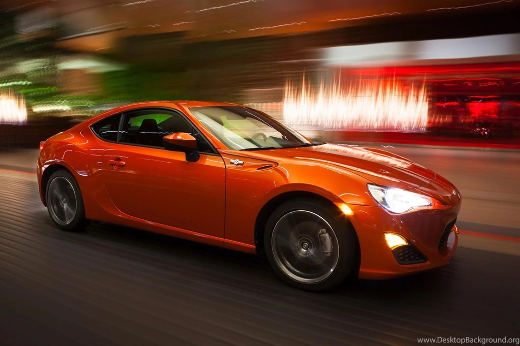 Scion Fr s Blacked Out Wallpaper.
